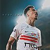 mo_zsc3
