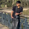 _mahfuz8