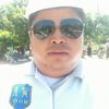 engmyokyaw