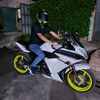 edwinjoelmadrid