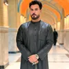 🪬خادم ابا الفظل العباس 🪬