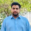 yasirkhan_46