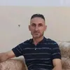 xalat196