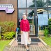 _halloneng_