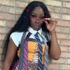 imher_shema