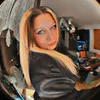 miss_liz_jane