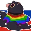 RainbowCatCookie