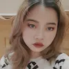 quynhnail99