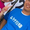 only_ojisan