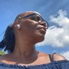 freshsteph55