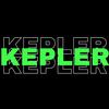 keplerrrblerr08