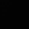 .gr7_