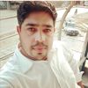 alikingkhan987