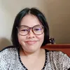 nurhidayati249