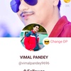 vimalpandey9696