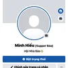 tuan_0_1