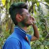mr.das_27
