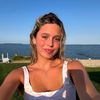 sophieshark0