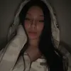 nelionell
