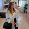 agam_itzhaki2