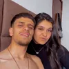 _tania.ticio_