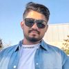 doha_offical