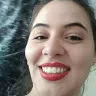 nadjamarabrandao