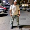 adhamalknas0789
