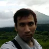 Fernando Dominggus Yong Sonbai