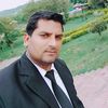nadeemanjum786f