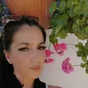 aurorarodriguezz42