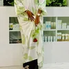 mideyso27