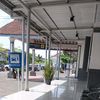 robiyatun57