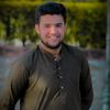 musharfhaider1