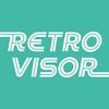 retrovisorstore