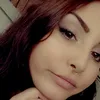 sarahdahache