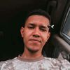 basharmax1