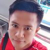 zayzayaung88258