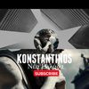 konstantinosdj