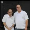 bryandeanking
