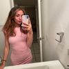 marissamaisano0