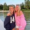 peyton.ishaug