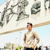 qadr_rashid