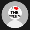 oldaccount91011