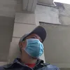 kietcon1108