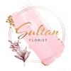 Sultanflorist