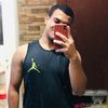 abdulra7man147