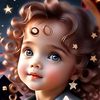 user734191960