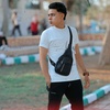 kareemalshrqawy