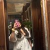 victoriaamurillo4